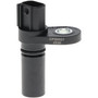 Hitachi Astemo New Astemo Camshaft Position Sensor CPS0021 for 1995-2019 Ford/Jaguar/Lincoln 4.6L 5.4L