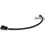 Hitachi Astemo Crankshaft Position Sensor CPS0198 for 1997-2003 Dodge/Jeep 5.2L 3.9L (B1500, B2500, B3500, Dakota)