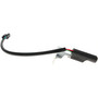 Hitachi Astemo Crankshaft Position Sensor CPS0198 for 1997-2003 Dodge/Jeep 5.2L 3.9L (B1500, B2500, B3500, Dakota)