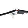 Hitachi Astemo Crankshaft Position Sensor CPS0198 for 1997-2003 Dodge/Jeep 5.2L 3.9L (B1500, B2500, B3500, Dakota)