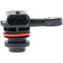 Hitachi Astemo Camshaft Position Sensor CPS0150 for 2016-2021 Buick/Cadillac/Chevrolet 3.6L 3.0L (LaCrosse, Regal Sportback, ATS, CT5)