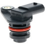 Hitachi Astemo Camshaft Position Sensor CPS0150 for 2016-2021 Buick/Cadillac/Chevrolet 3.6L 3.0L (LaCrosse, Regal Sportback, ATS, CT5)