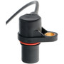 Hitachi Astemo New Astemo Crankshaft Position Sensor CPS0070 for 1998-2006 Audi/Volkswagen 2.8L 3.0L (A4, A4 Quattro, A6, A6 Quattro)