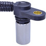 Hitachi Astemo New Auto Transmission Speed Sensor CAS0005 for 2005-2012 Nissan 1.8L 1.6L (Sentra, Versa)