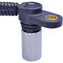 Hitachi Astemo New Auto Transmission Speed Sensor CAS0005 for 2005-2012 Nissan 1.8L 1.6L (Sentra, Versa)
