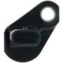 Hitachi Astemo Crankshaft Position Sensor CPS0167 for 2014-2018 Buick/Cadillac/Chevrolet 2.0L 2.5L (Envision, LaCrosse, Regal, ATS)