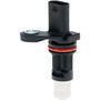 Hitachi Astemo Crankshaft Position Sensor CPS0167 for 2014-2018 Buick/Cadillac/Chevrolet 2.0L 2.5L (Envision, LaCrosse, Regal, ATS)