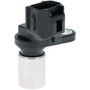 Hitachi Astemo New Astemo Crankshaft Position Sensor CPS0118 for 1997-2006 Toyota 3.0L 3.3L (Avalon, Sienna, Solara)