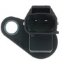 Hitachi Astemo New Astemo Crankshaft Position Sensor CPS0118 for 1997-2006 Toyota 3.0L 3.3L (Avalon, Sienna, Solara)