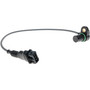 Hitachi Astemo Camshaft Position Sensor CPS0184 for 1998-2006 BMW 2.2L 2.5L (320i, 323Ci, 323i, 325Ci)