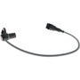 Hitachi Astemo Camshaft Position Sensor CPS0184 for 1998-2006 BMW 2.2L 2.5L (320i, 323Ci, 323i, 325Ci)