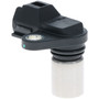 Hitachi Astemo New Astemo Camshaft Position Sensor CPS0102 for 2004-2009 Toyota 4.7L (Tundra)