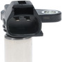 Hitachi Astemo New Astemo Camshaft Position Sensor CPS0102 for 2004-2009 Toyota 4.7L (Tundra)