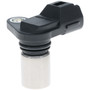 Hitachi Astemo New Astemo Camshaft Position Sensor CPS0102 for 2004-2009 Toyota 4.7L (Tundra)