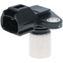 Hitachi Astemo New Astemo Camshaft Position Sensor CPS0102 for 2004-2009 Toyota 4.7L (Tundra)