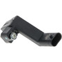 Hitachi Astemo New Astemo Crankshaft Position Sensor CPS0086 for 2015-2016 Audi/Volkswagen 2.0L (A3, Beetle, Golf, Golf SportWagen)