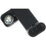 Hitachi Astemo New Astemo Crankshaft Position Sensor CPS0086 for 2015-2016 Audi/Volkswagen 2.0L (A3, Beetle, Golf, Golf SportWagen)