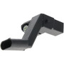 Hitachi Astemo New Astemo Crankshaft Position Sensor CPS0086 for 2015-2016 Audi/Volkswagen 2.0L (A3, Beetle, Golf, Golf SportWagen)