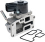 Hitachi Astemo New Idle Air Control Valve ABV0041 for 2000-2001 Nissan 2.0L (Sentra)