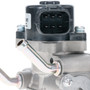 Hitachi Astemo New Idle Air Control Valve ABV0041 for 2000-2001 Nissan 2.0L (Sentra)