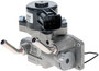 Hitachi Astemo New Idle Air Control Valve ABV0041 for 2000-2001 Nissan 2.0L (Sentra)