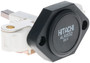 Hitachi Astemo Voltage Regulator ALR0552 for 1995-2003 BMW/Saab 1.8L 2.0L (318i, 318is, 318ti, 320i)