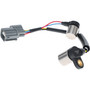Hitachi Astemo New Astemo Camshaft Position Sensor CPS0039 for 1997-2004 Acura/Honda 3.0L 3.2L (CL, MDX, TL, Accord)