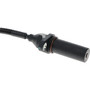 Hitachi Astemo New Astemo Crankshaft Position Sensor CPS0022 for 2010-2021 Hyundai/Kia 1.6L 1.8L