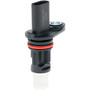 Hitachi Astemo Crankshaft Position Sensor CPS0151 for 2016-2021 Buick/Cadillac/Chevrolet 3.6L 3.0L (LaCrosse, Regal Sportback, ATS, CT5)