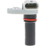 Hitachi Astemo Camshaft Position Sensor CPS0136 for 2011-2021 Ford/Lincoln 2.7L 3.5L (Bronco, Edge, Escape, Expedition)