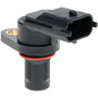 Hitachi Astemo Camshaft Position Sensor CPS0199 for 2011-2019 Ford 1.6L (Fiesta)
