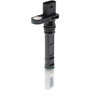Hitachi Astemo New Astemo Crankshaft Position Sensor CPS0055 for 2017-2021 Audi/Porsche 3.0L 4.0L