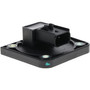 Hitachi Astemo New Astemo Camshaft Position Sensor CPS0071 for 2003-2005 Dodge 2.0L (Neon, SX 2.0)