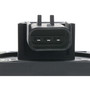 Hitachi Astemo New Astemo Camshaft Position Sensor CPS0071 for 2003-2005 Dodge 2.0L (Neon, SX 2.0)
