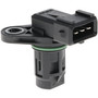 Hitachi Astemo New Astemo Camshaft Position Sensor CPS0087 for 2015-2020 Hyundai/Kia 2.4L 2.0L (Sonata, Optima)