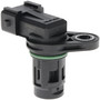 Hitachi Astemo New Astemo Camshaft Position Sensor CPS0087 for 2015-2020 Hyundai/Kia 2.4L 2.0L (Sonata, Optima)