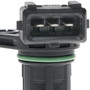 Hitachi Astemo New Astemo Camshaft Position Sensor CPS0087 for 2015-2020 Hyundai/Kia 2.4L 2.0L (Sonata, Optima)