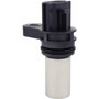 Hitachi Astemo Camshaft Position Sensor CPS0003 for 2002-2019 Nissan 2.5L (Altima, Frontier, Sentra, Urvan)