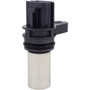 Hitachi Astemo Camshaft Position Sensor CPS0003 for 2002-2019 Nissan 2.5L (Altima, Frontier, Sentra, Urvan)