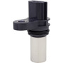 Hitachi Astemo Camshaft Position Sensor CPS0003 for 2002-2019 Nissan 2.5L (Altima, Frontier, Sentra, Urvan)