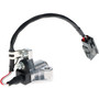 Hitachi Astemo New Astemo Camshaft Position Sensor CPS0119 for 1997-2010 Lexus/Toyota 4.0L 4.3L (GS400, GS430, GX470, LS400)