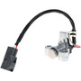 Hitachi Astemo New Astemo Camshaft Position Sensor CPS0119 for 1997-2010 Lexus/Toyota 4.0L 4.3L (GS400, GS430, GX470, LS400)