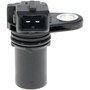 Hitachi Astemo New Astemo Camshaft Position Sensor CPS0103 for 1997-2011 Ford/Land Rover/Mercury 4.0L (Explorer, Mustang, Ranger, LR3)