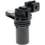 Hitachi Astemo New Astemo Camshaft Position Sensor CPS0103 for 1997-2011 Ford/Land Rover/Mercury 4.0L (Explorer, Mustang, Ranger, LR3)