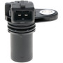 Hitachi Astemo New Astemo Camshaft Position Sensor CPS0103 for 1997-2011 Ford/Land Rover/Mercury 4.0L (Explorer, Mustang, Ranger, LR3)