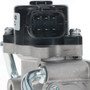 Hitachi Astemo New Idle Air Control Valve ABV0043 for 2001-2002 INFINITI/Nissan 3.5L (QX4, Pathfinder)