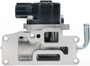 Hitachi Astemo New Idle Air Control Valve ABV0043 for 2001-2002 INFINITI/Nissan 3.5L (QX4, Pathfinder)