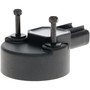 Hitachi Astemo Camshaft Position Sensor CPS0152 for 1995-2008 Ford/Mercury 4.0L 3.0L (Aerostar, E-150, E-150 Club Wagon, E-150 Econoline)