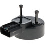 Hitachi Astemo Camshaft Position Sensor CPS0152 for 1995-2008 Ford/Mercury 4.0L 3.0L (Aerostar, E-150, E-150 Club Wagon, E-150 Econoline)