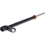 Hitachi Astemo New Astemo Crankshaft Position Sensor CPS0040 for 2010-2021 Ford 6.2L